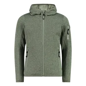 cmp-30h5905-kapuzenfleece