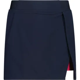 cmp-30t6485-skort