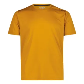 cmp-30t6657-半袖tシャツ