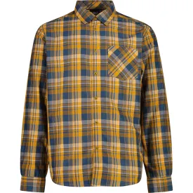cmp-camicia-a-maniche-lunghe-30t9927