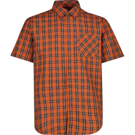 cmp-camicia-a-maniche-corte-30t9937