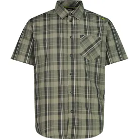 cmp-camicia-a-maniche-corte-30t9937