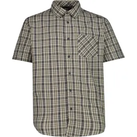cmp-camicia-a-maniche-corte-30t9937
