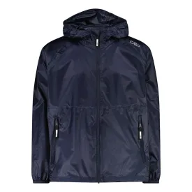 cmp-31a5025-jacket