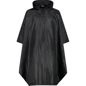 cmp-poncho-31t5157cf