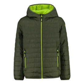 Cmp 31t5624 Jacke