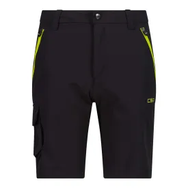 cmp-31t5634-korte-broek