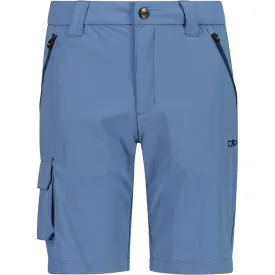 cmp-31t5634-shorts