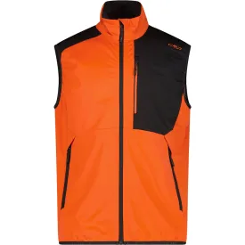 cmp-31t5634-vest