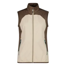 cmp-31t5637-vest
