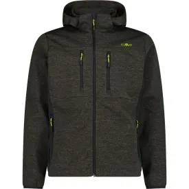 Cmp Veste 36a5677