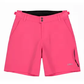 cmp-pantalons-curts-31t7975