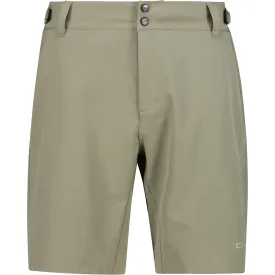 cmp-pantalons-curts-31t7975