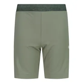 cmp-pantalons-curts-31t7985