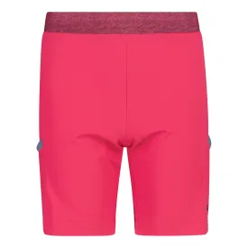 cmp-31t7985-shortsit