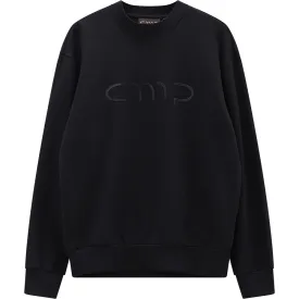 cmp-moletom-31t8476