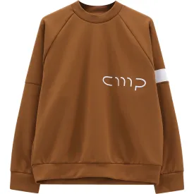 cmp-32c6136-sweatshirt