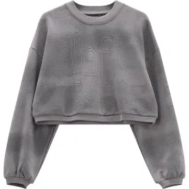 cmp-36d7396p-sweatshirt