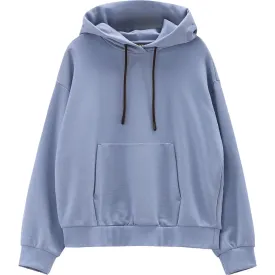 cmp-36d7546-sweatshirt
