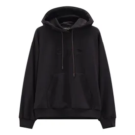 cmp-36d7526-hoodie