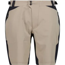 cmp-pantalons-curts-33c6867