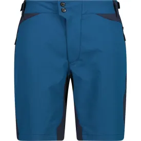 cmp-pantalons-curts-33c6867