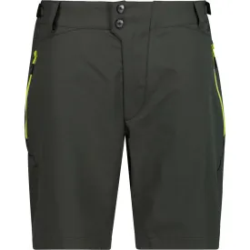 cmp-pantalons-curts-33c6867