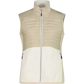cmp-36e6376-vest
