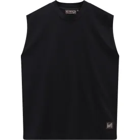 cmp-camiseta-sin-mangas-36f7597
