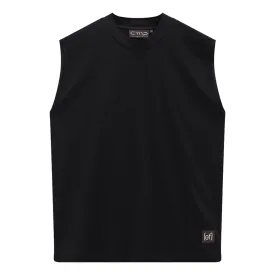 cmp-camiseta-sin-mangas-36f7597
