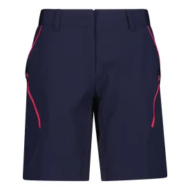 cmp-pantalons-curts-34c6916