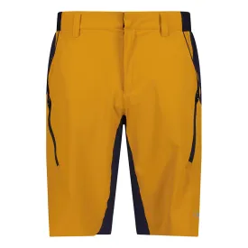 cmp-pantalons-curts-34c7777