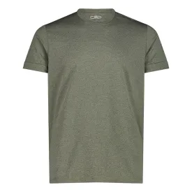 cmp-34n7707-반팔-티셔츠