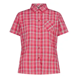 cmp-camicia-a-maniche-corte-34s5706