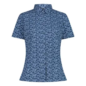 cmp-camicia-a-maniche-corte-34s6166