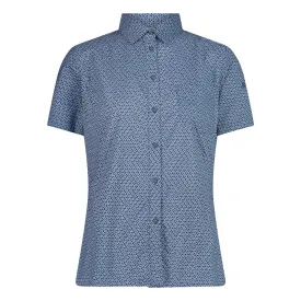 cmp-camicia-a-maniche-corte-34s6316