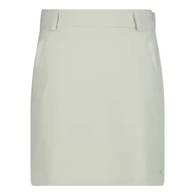 cmp-faldilla-34t5036