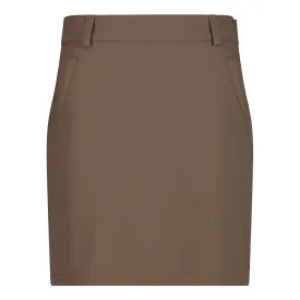 cmp-faldilla-34t5036