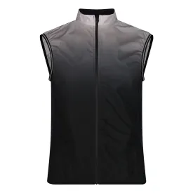 cmp-34x7017-vest