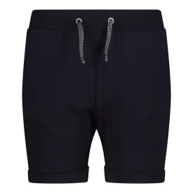 cmp-35d7745-shorts