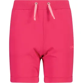 cmp-35d7745-shorts