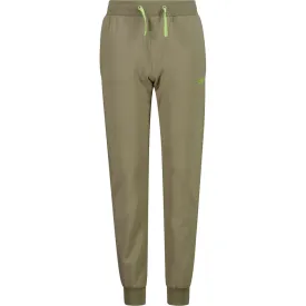 cmp-35d7764-pants
