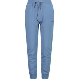 cmp-35d7764-pants