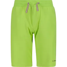 cmp-35d7774-shorts