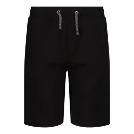 cmp-pantaloni-corti-35d7774