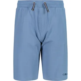 cmp-35d7774-shorts