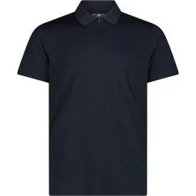 cmp-polo-a-maniche-corte-35f5617