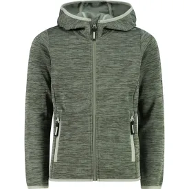 cmp-35h5425-jacket