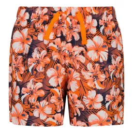 cmp-36r6004-shorts