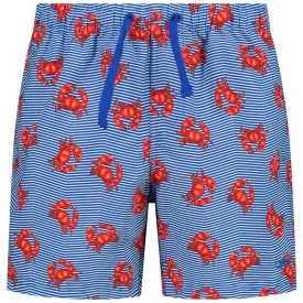 cmp-36r6104-shorts